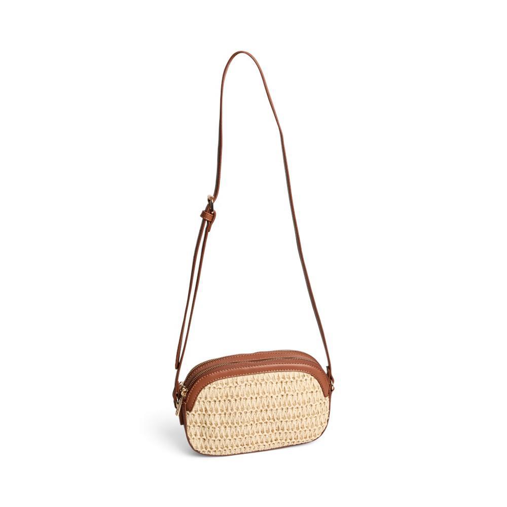 Pieces Gessa Crossbody Bag